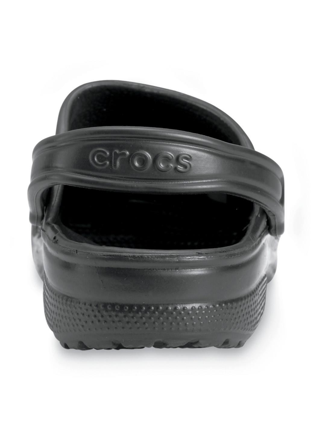 Кроксы Crocs (300584904)