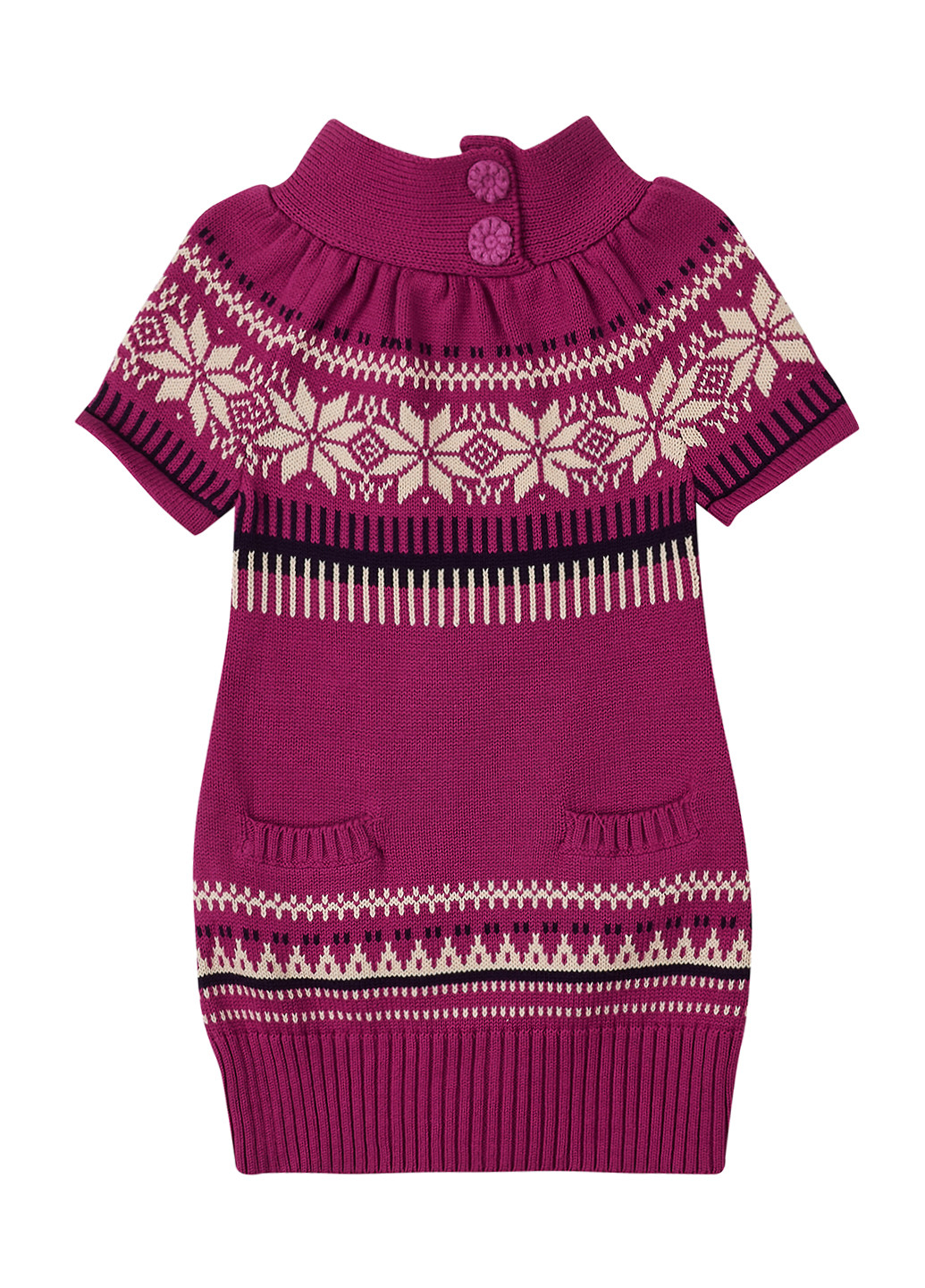 Туника POP (243646262)