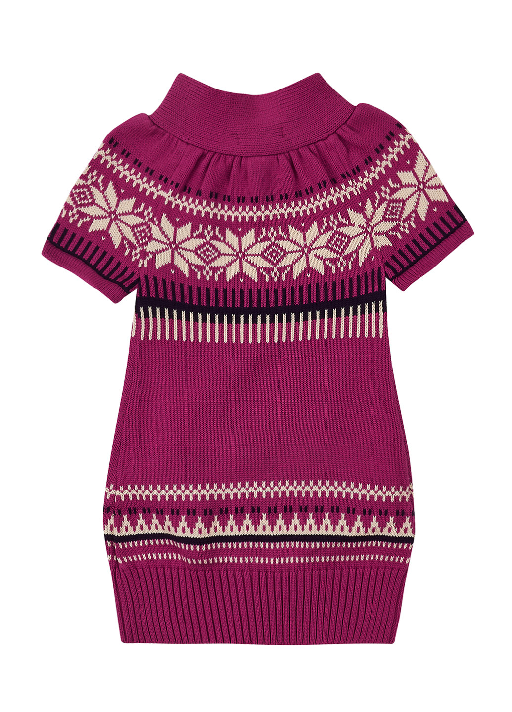 Туника POP (243646262)