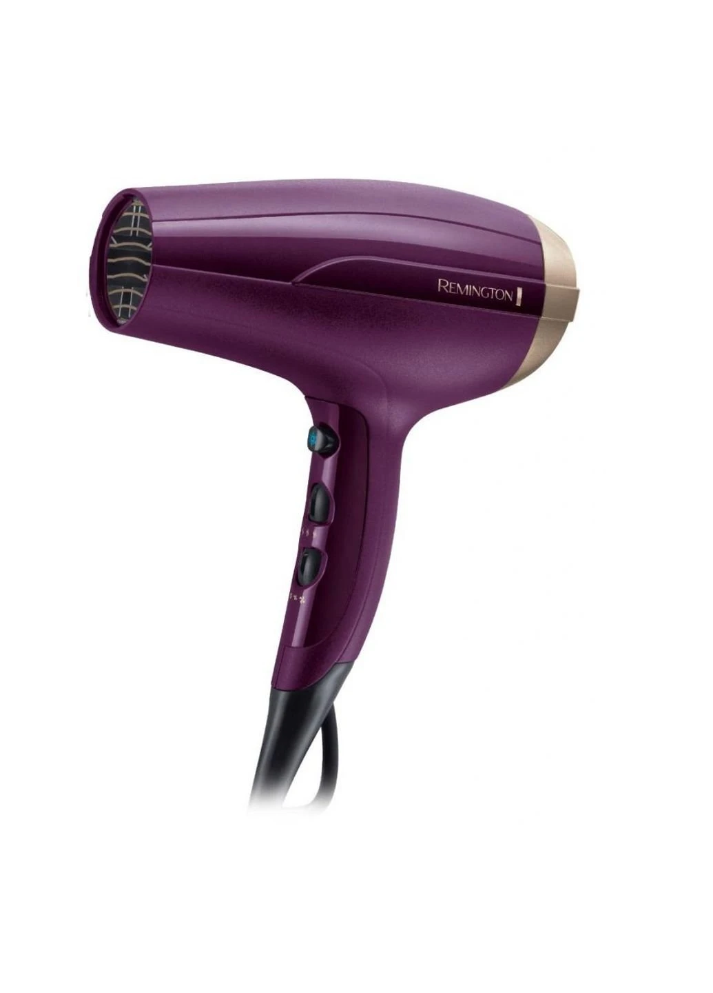 Фен D5219 Remington (251882597)