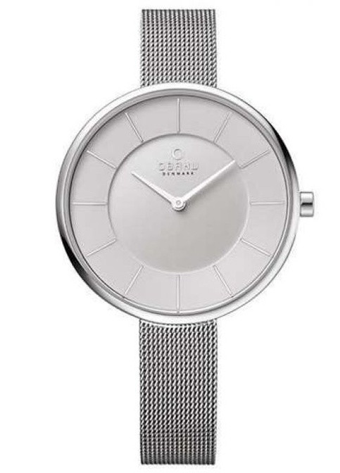 Годинники наручні V185LXCIMC Obaku (229049521)