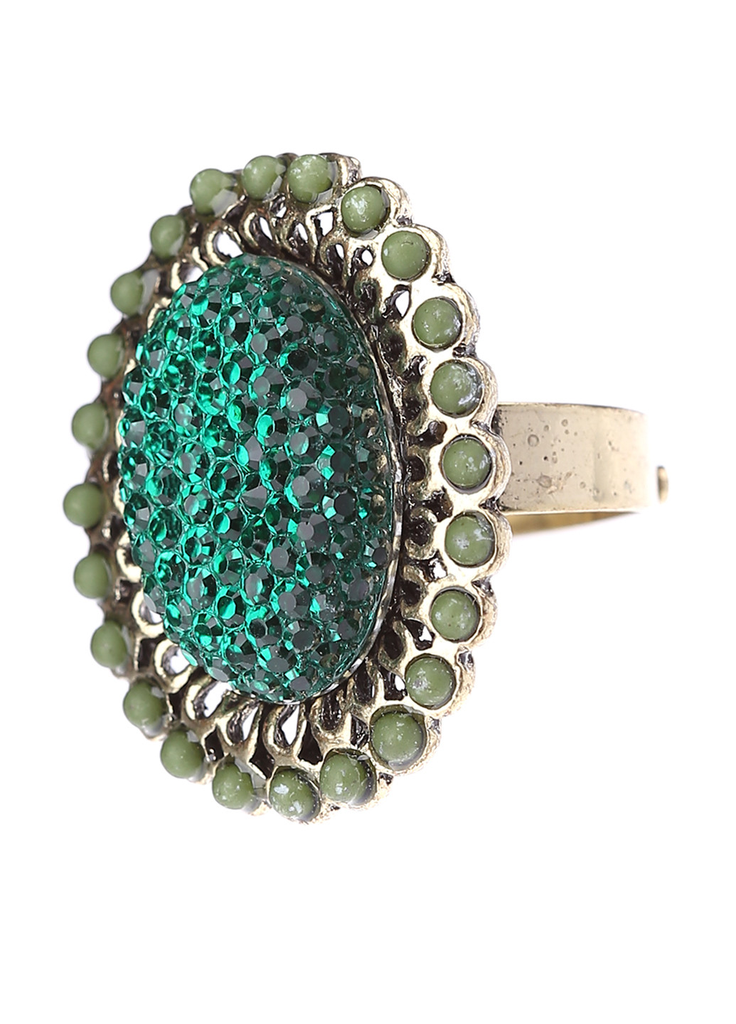 Кольцо Fini jeweler (94914657)