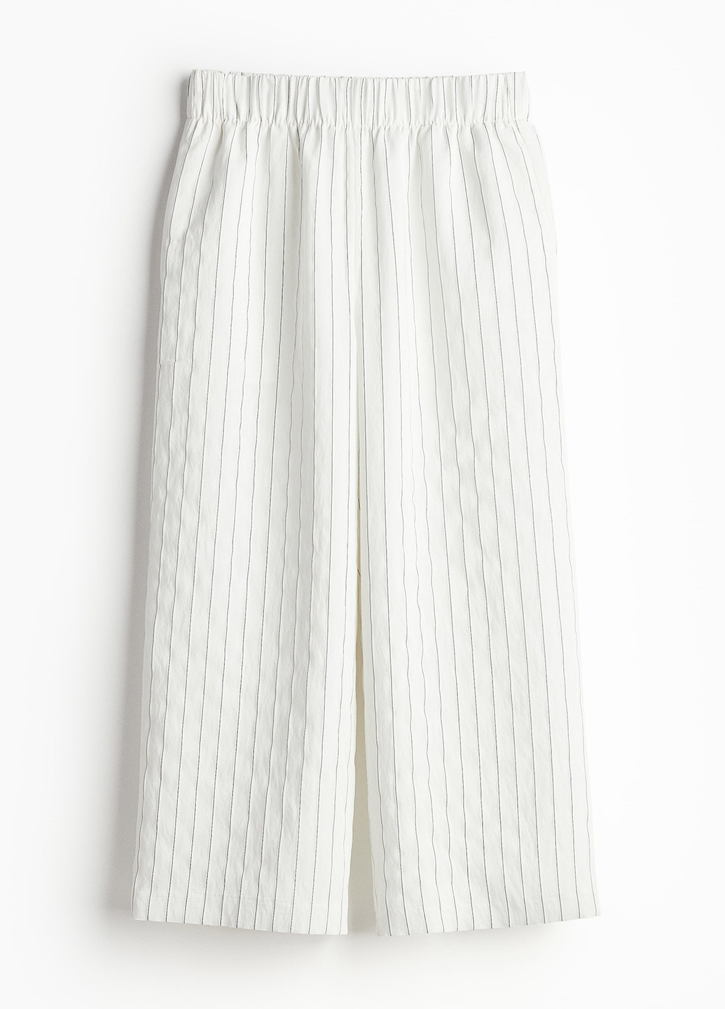 Брюки H&M (361008836)