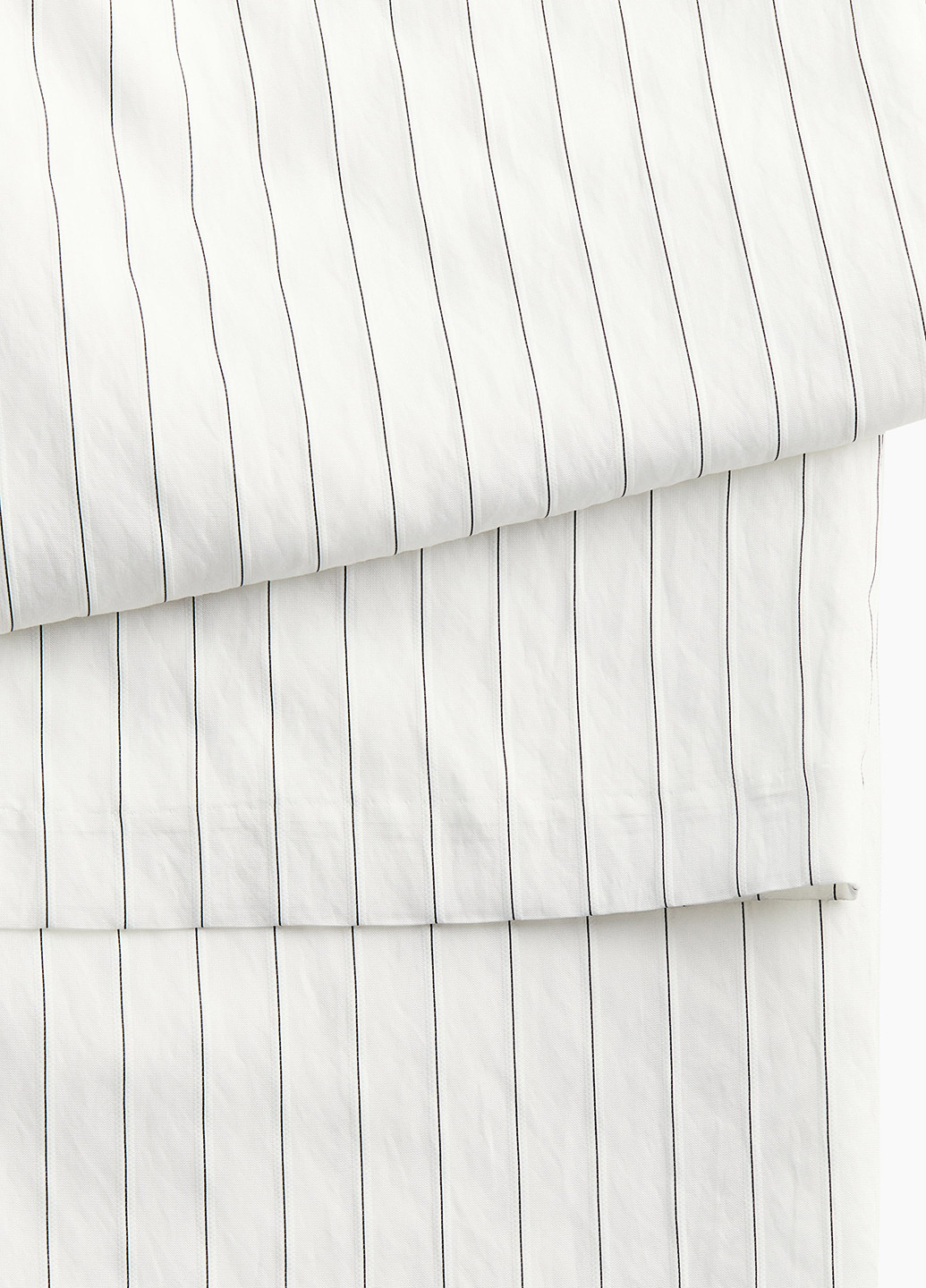 Брюки H&M (361008836)