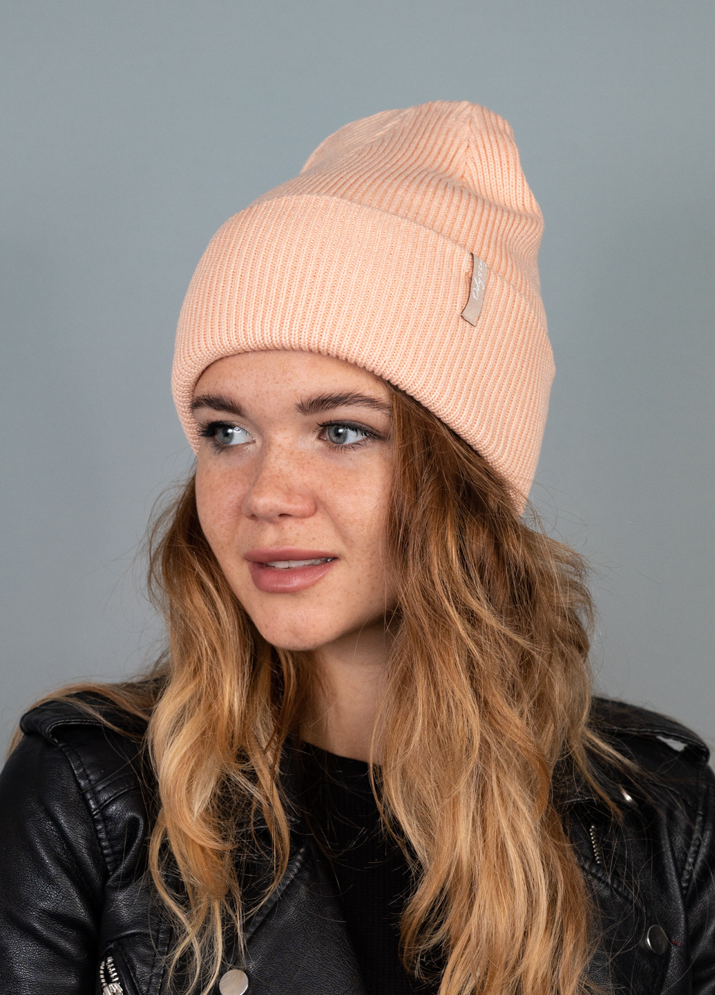 Шапка Odyssey (254366734)