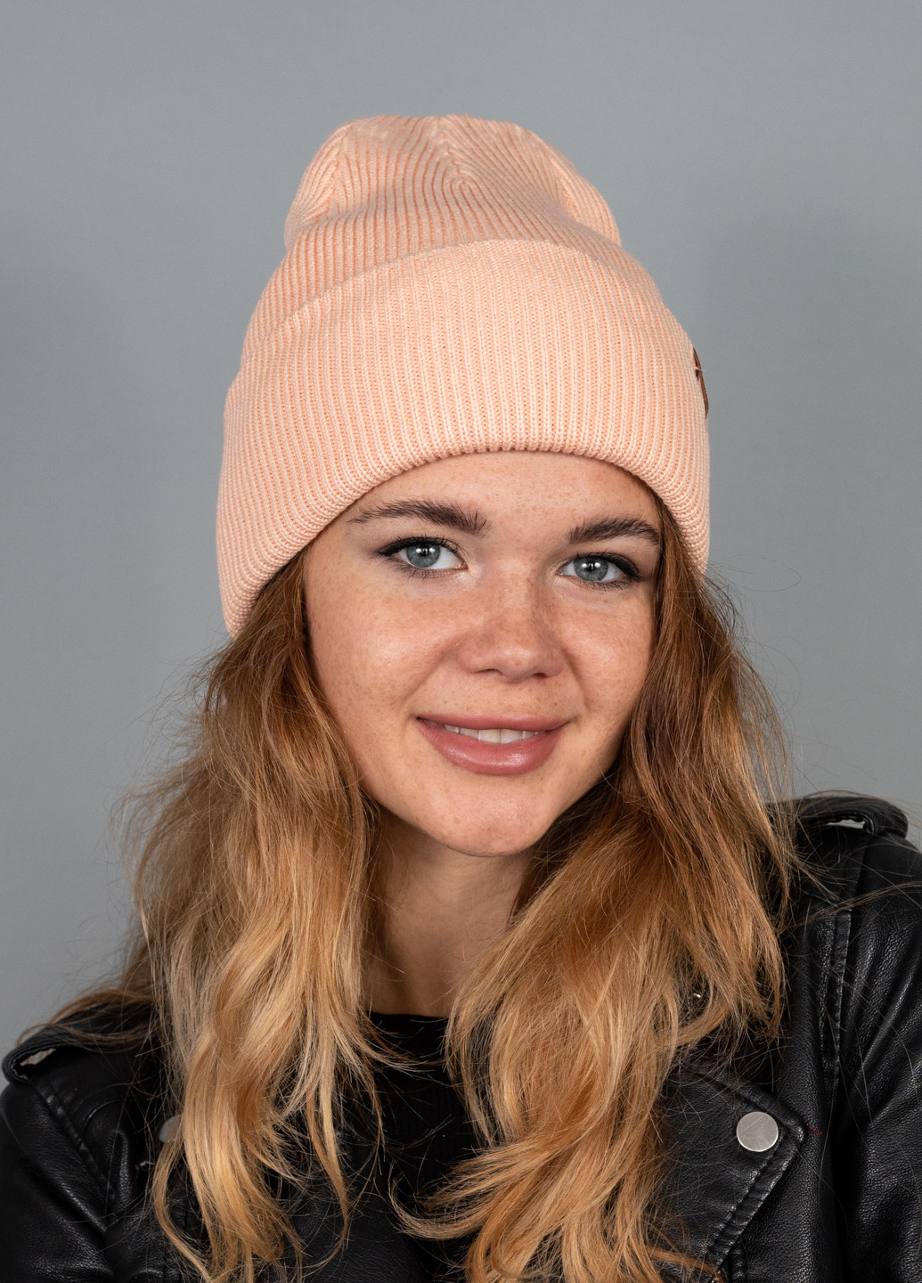 Шапка Odyssey (254366734)