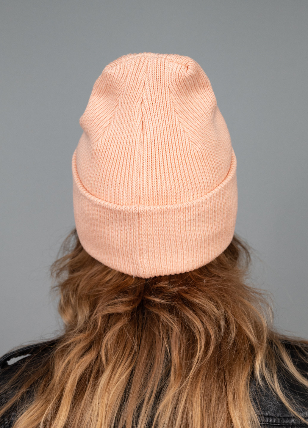 Шапка Odyssey (254366734)