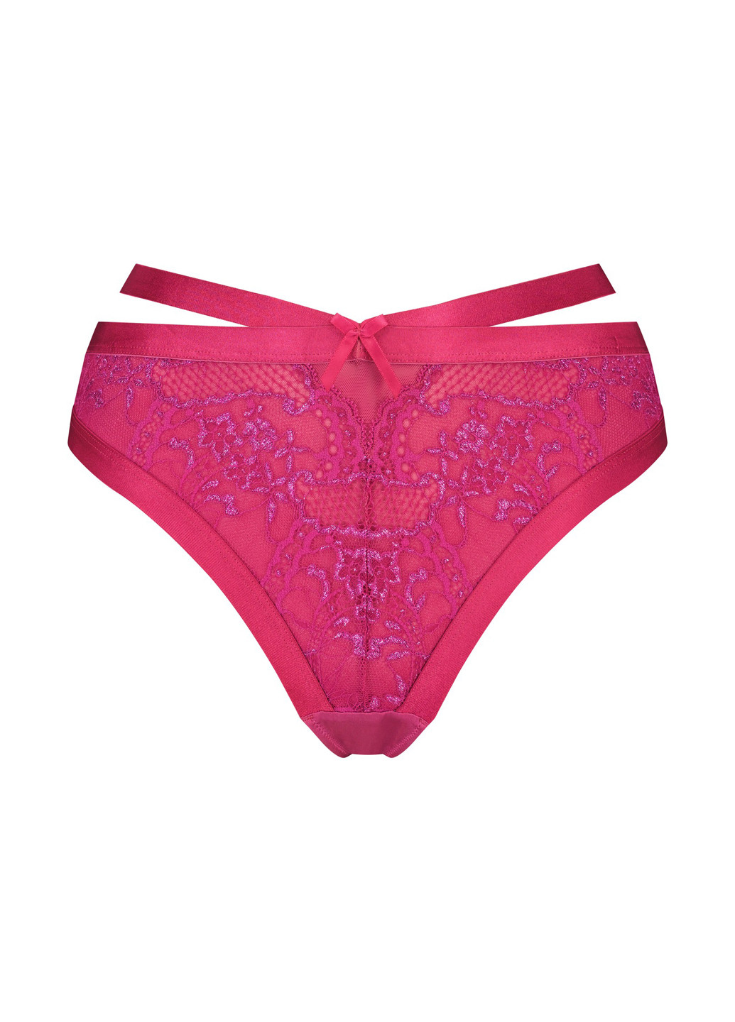 Трусики Hunkemoller (340402493)