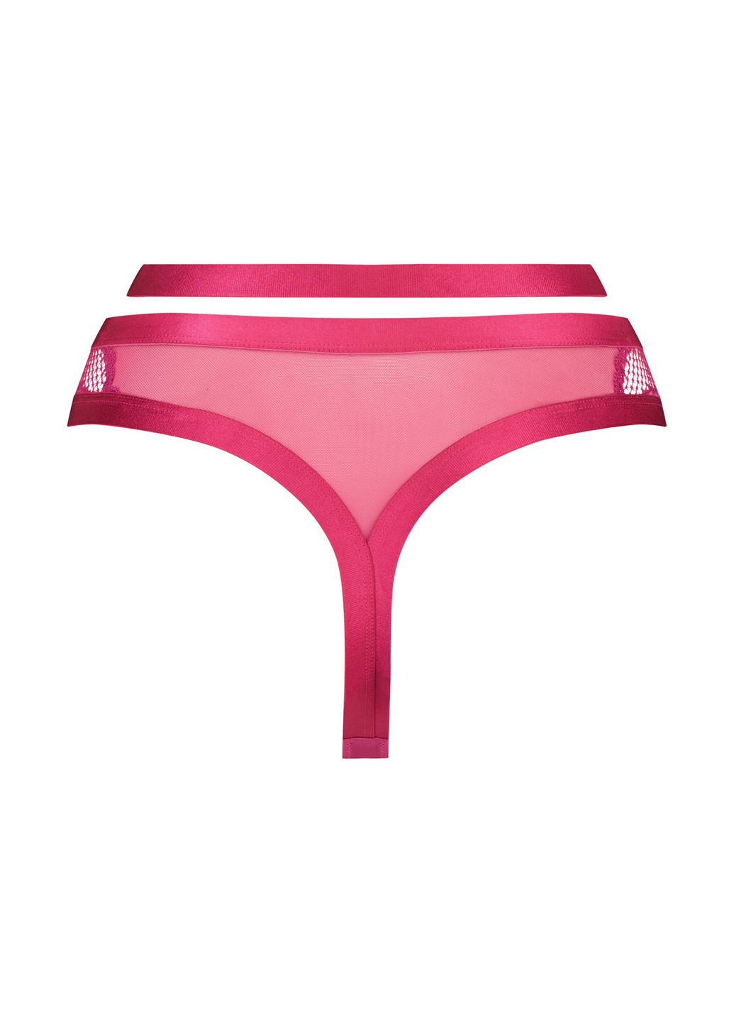 Трусики Hunkemoller (340402493)