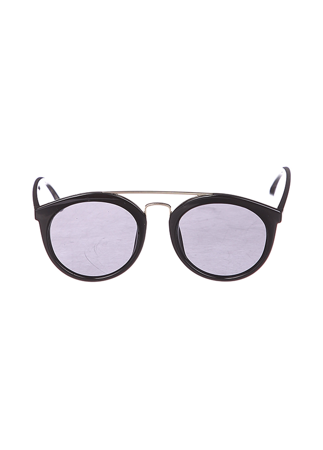 Солнцезащитные очки H&M (141623876)