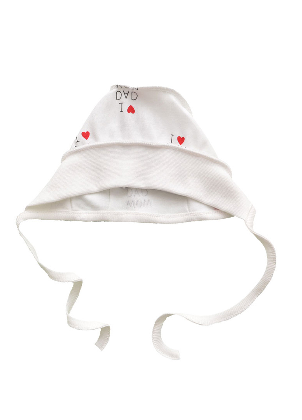 Шапка Blanka (306399014)