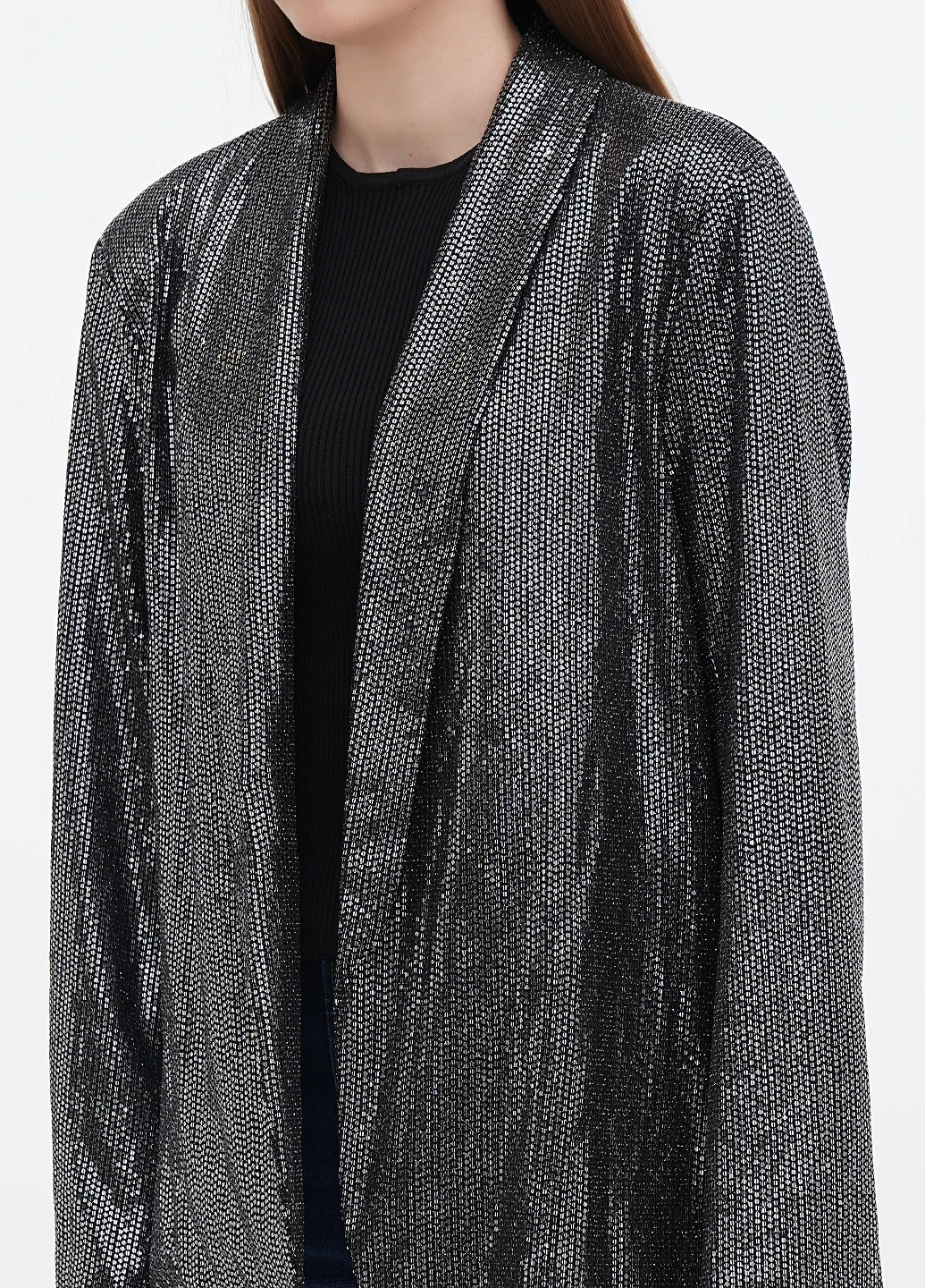 Жакет Fiorella Rubino (334670091)