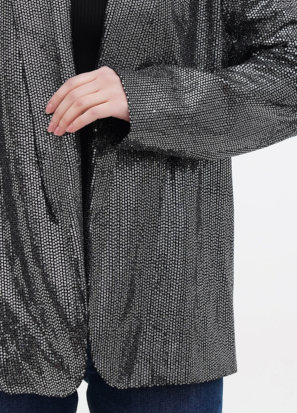 Жакет Fiorella Rubino (334670091)