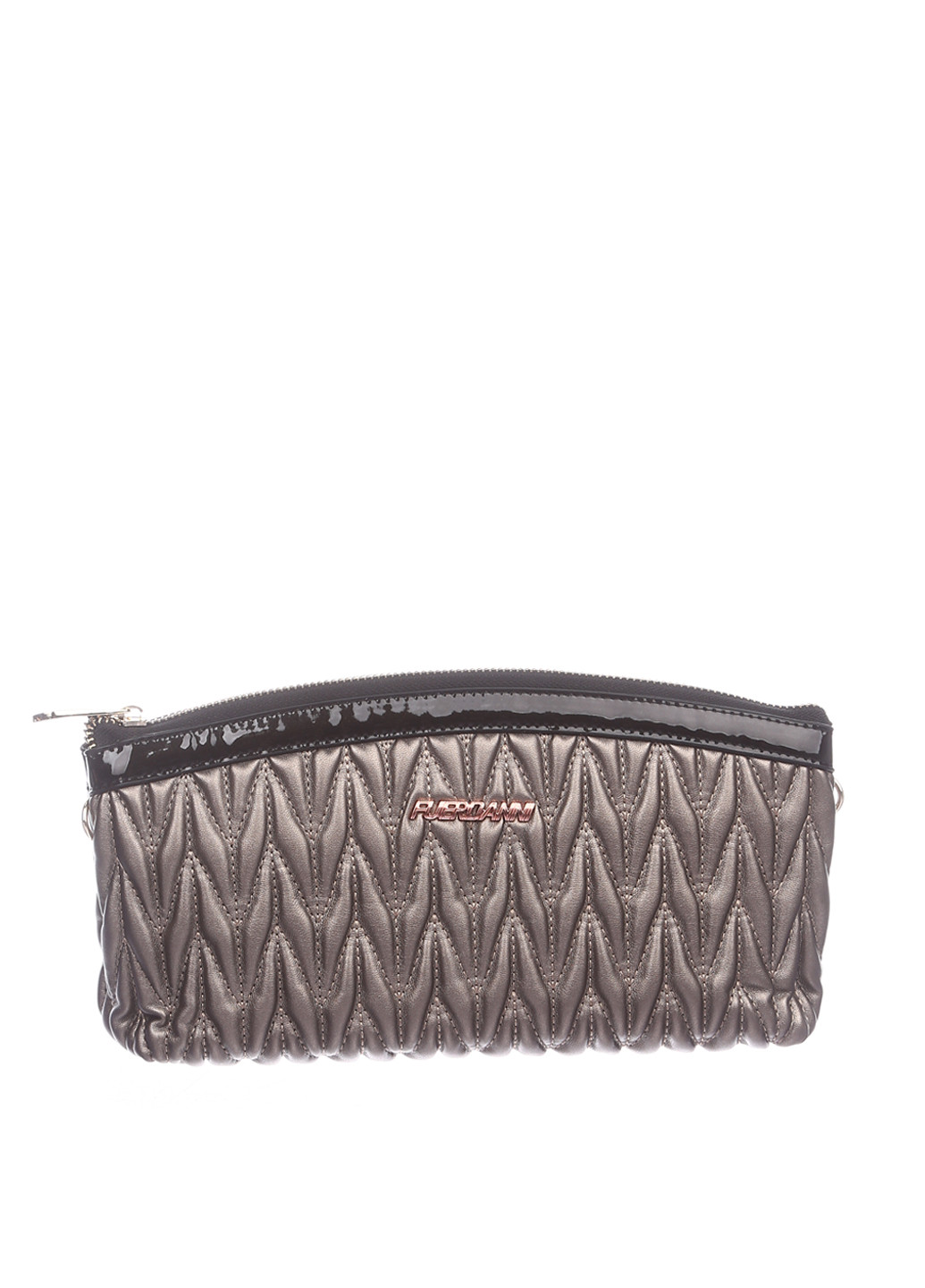 Сумка No Brand (98959841)