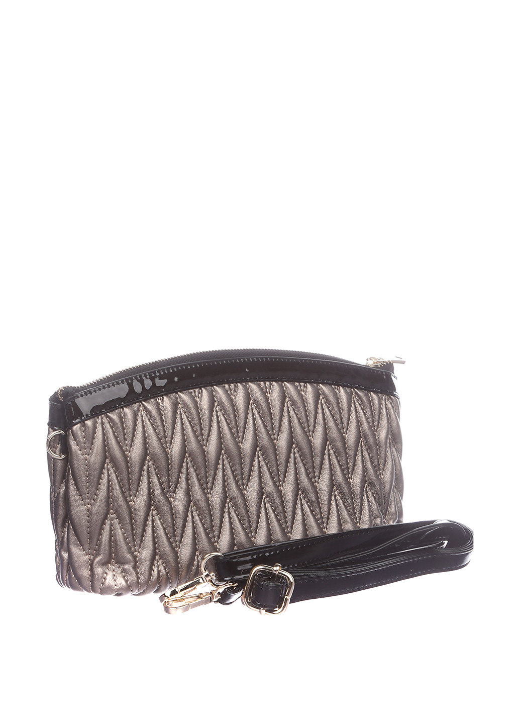 Сумка No Brand (98959841)