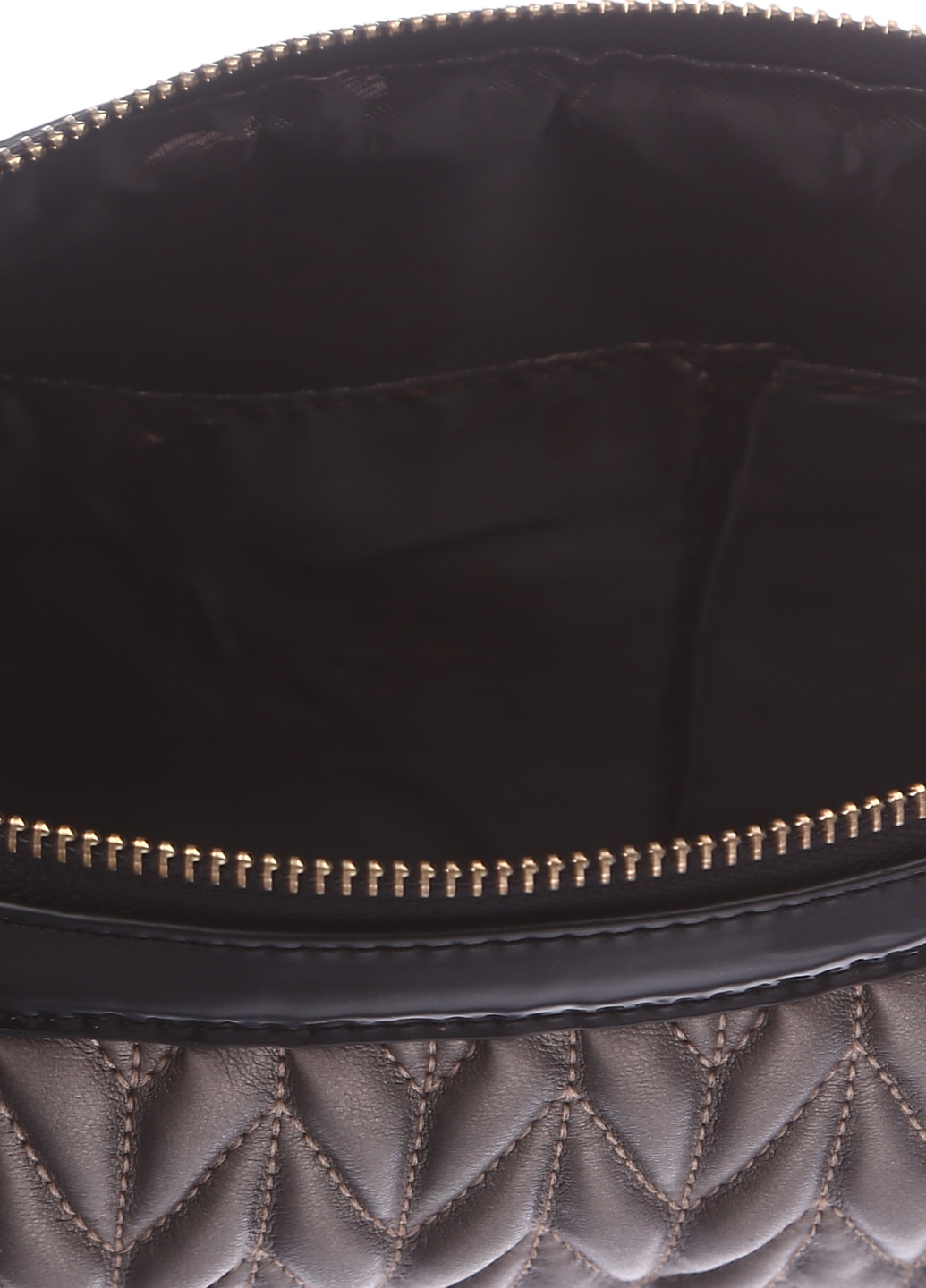 Сумка No Brand (98959841)