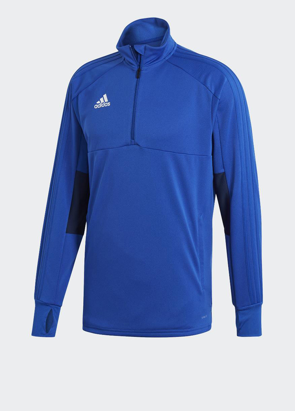 Реглан CG0397 adidas Condivo 18 Multisport Training M (321980046)