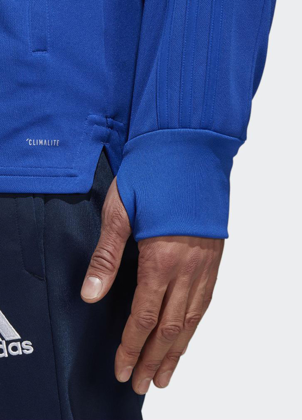 Реглан CG0397 adidas Condivo 18 Multisport Training M (321980046)