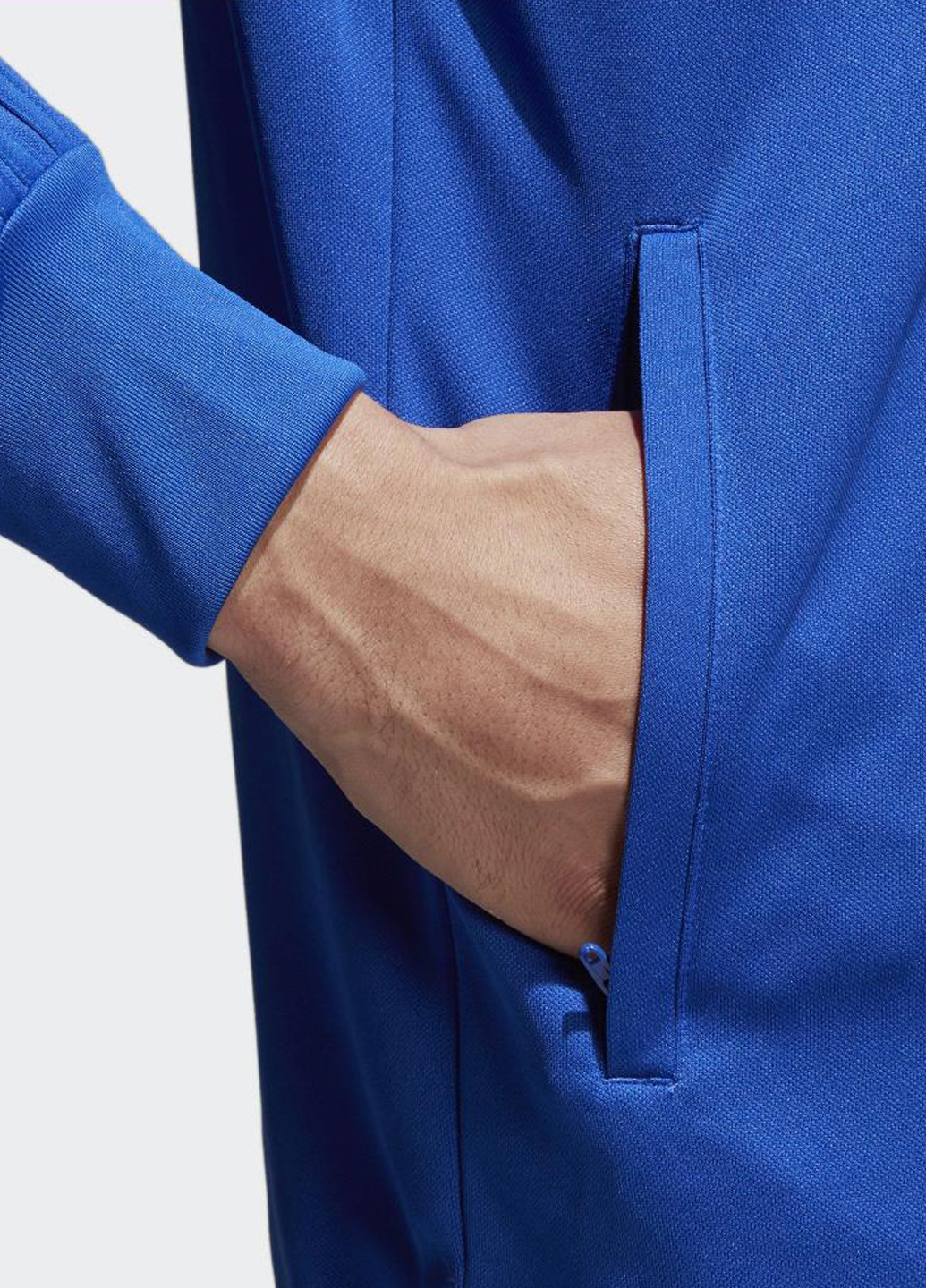 Реглан CG0397 adidas Condivo 18 Multisport Training M (321980046)