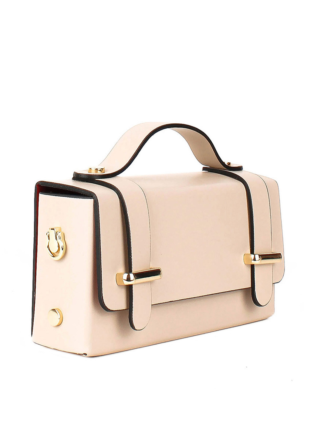 Сумка Bella Bertucci (342147103)