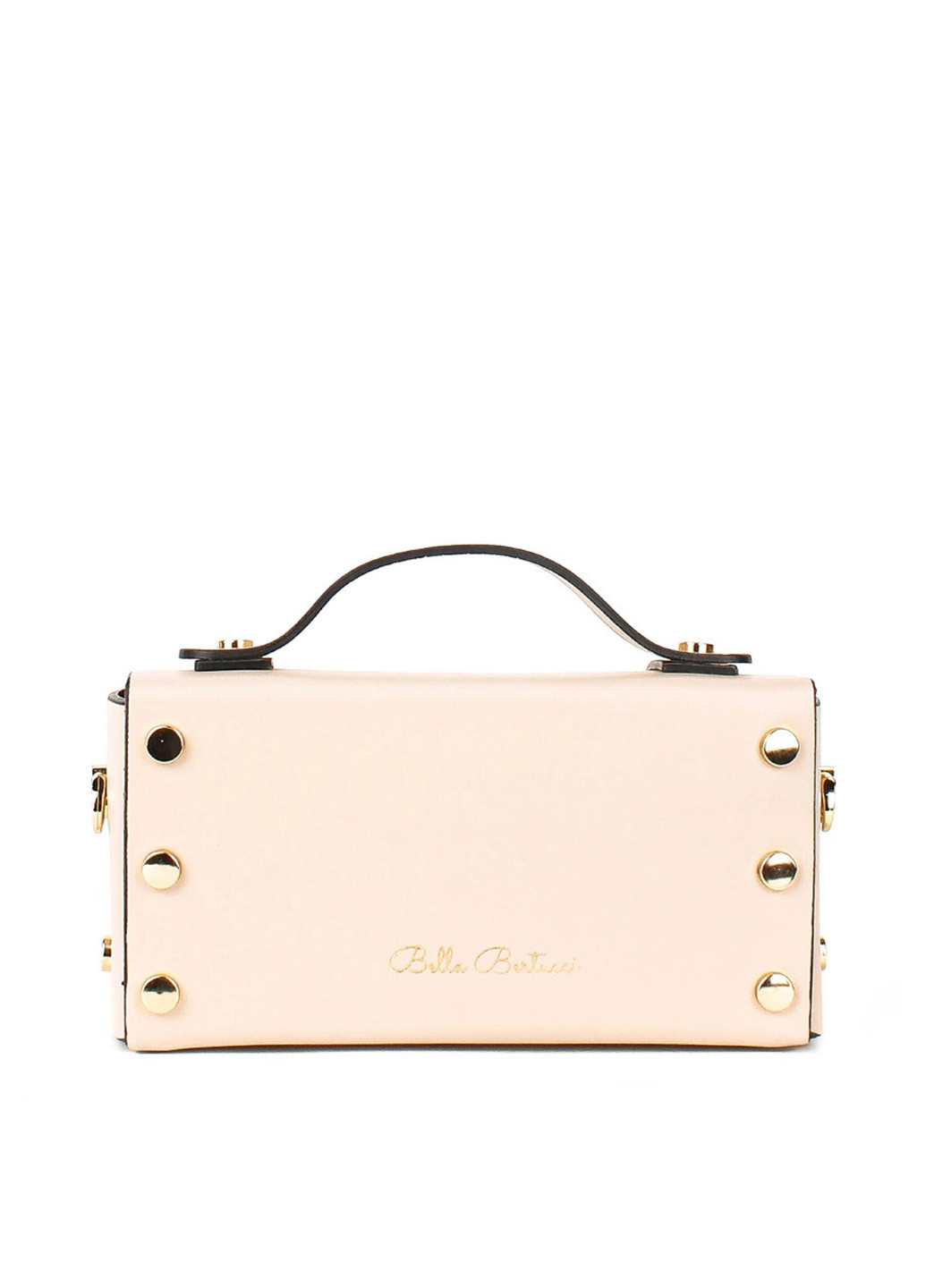 Сумка Bella Bertucci (342147103)