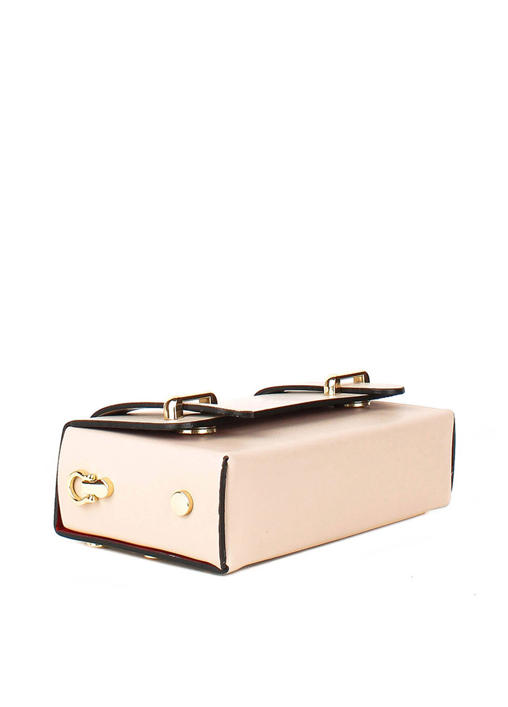 Сумка Bella Bertucci (342147103)