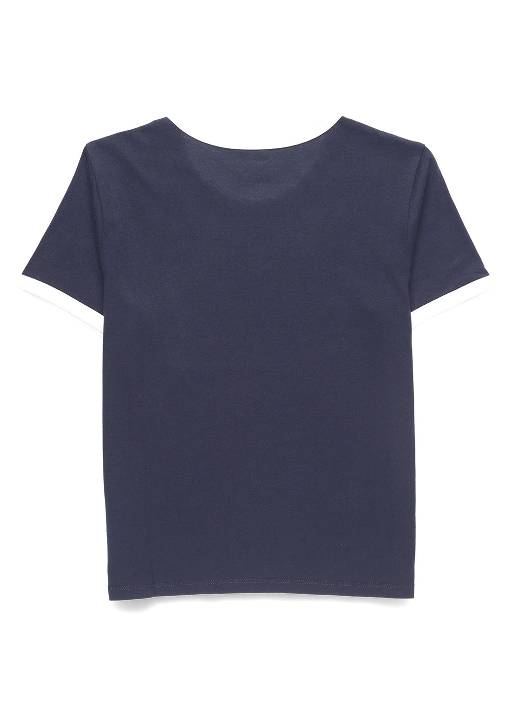 Футболка Juicy Couture - (300163853)