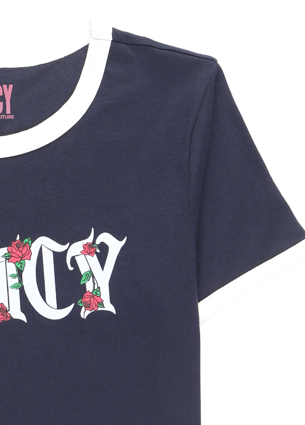 Футболка Juicy Couture - (300163853)