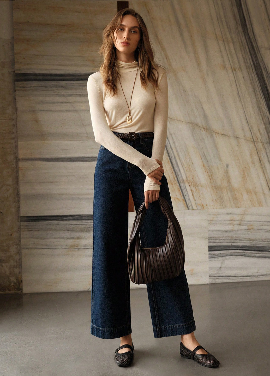 Гольф SHEIN (344453890)