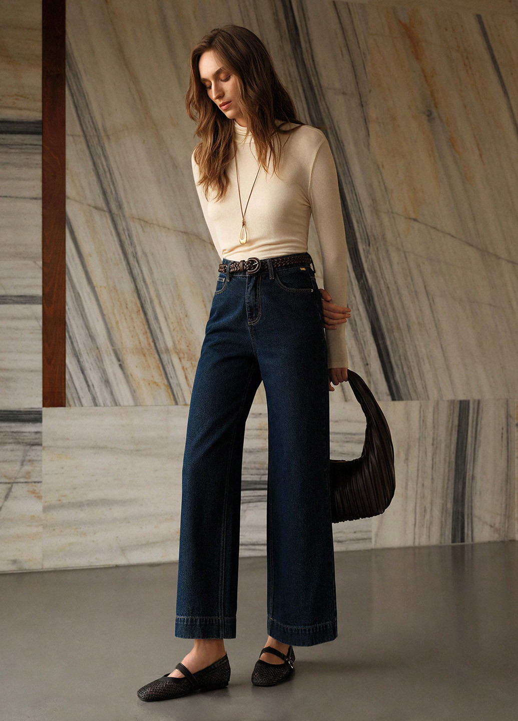 Гольф SHEIN (344453890)