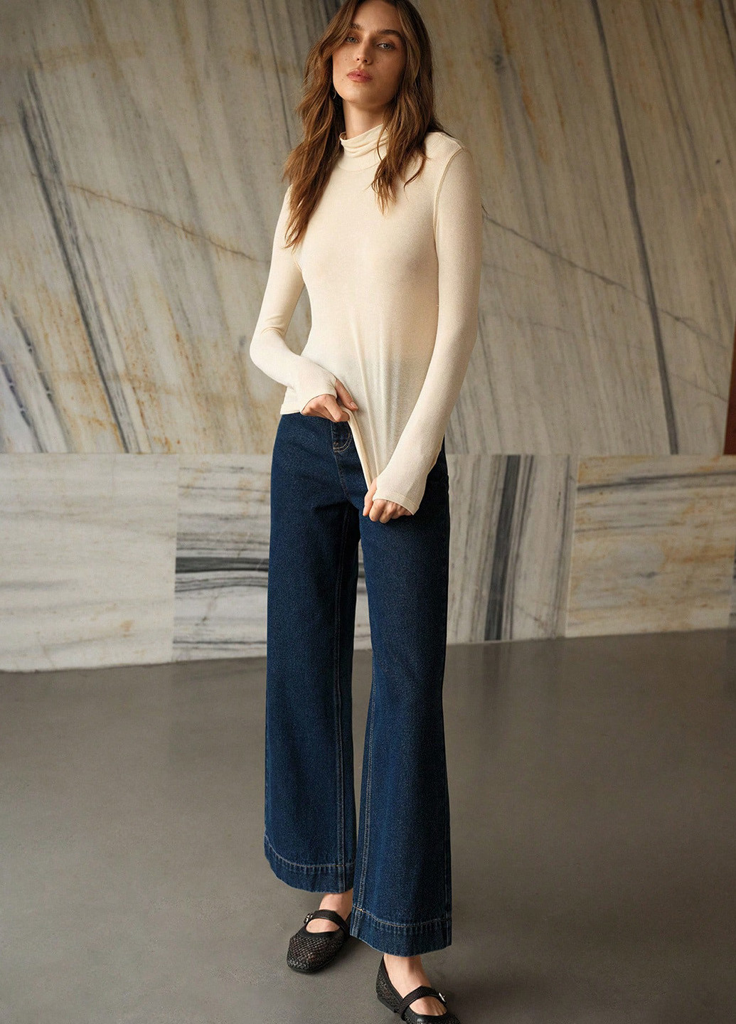 Гольф SHEIN (344453890)