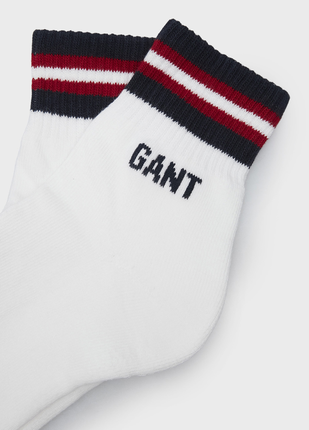 Шкарпетки Gant (294093973)