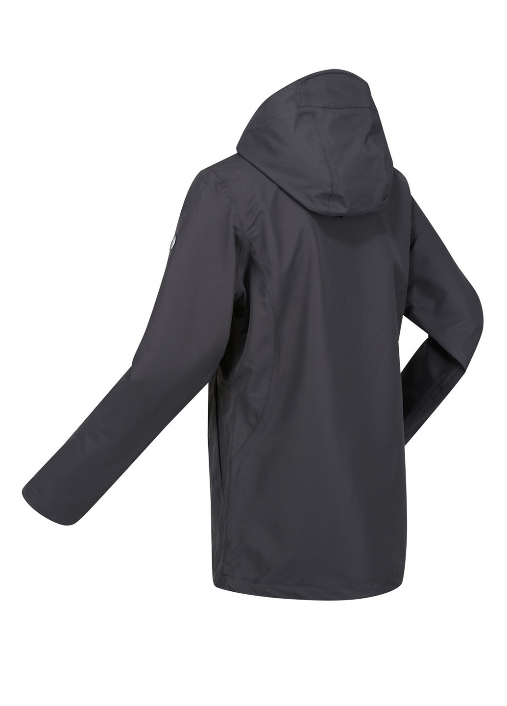 Ветровка Hamara III Regatta (299961934}