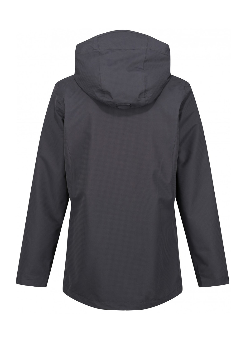 Ветровка Hamara III Regatta (299961934}