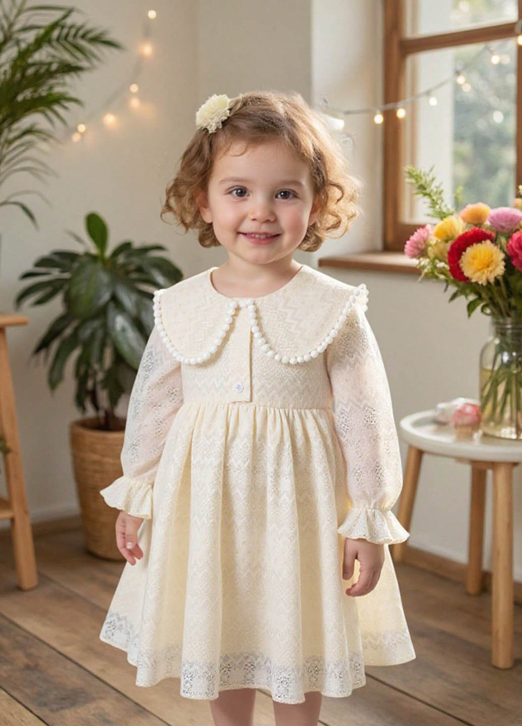 Айвір сукня SHEIN (366268678)