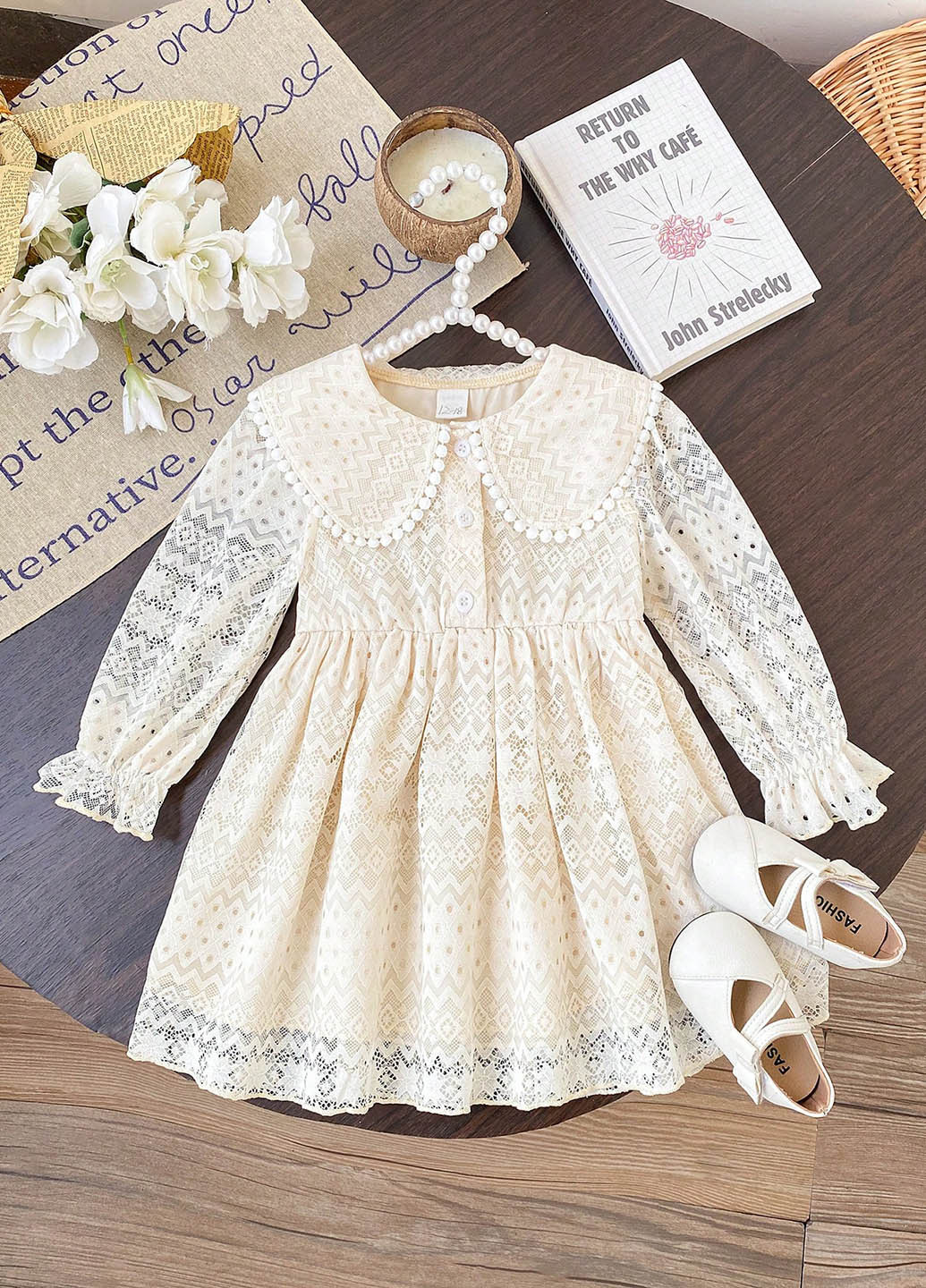 Айвір сукня SHEIN (366268678)