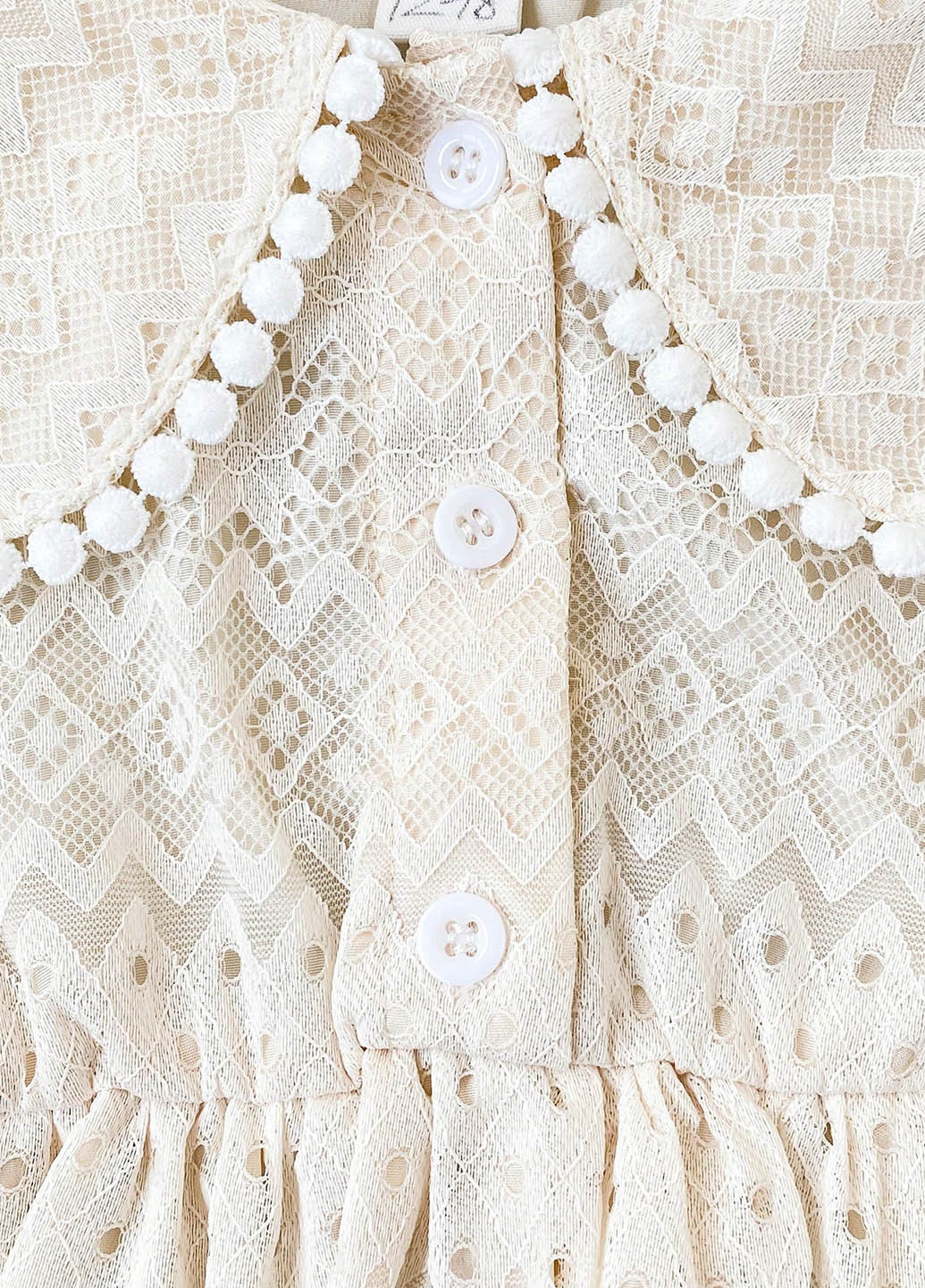 Айвір сукня SHEIN (366268678)