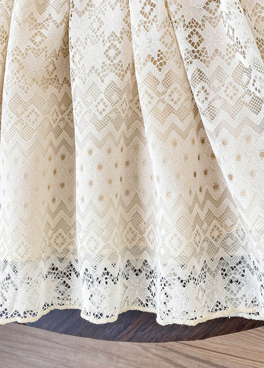 Айвір сукня SHEIN (366268678)