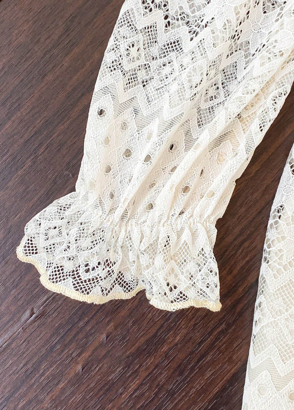 Айвір сукня SHEIN (366268678)