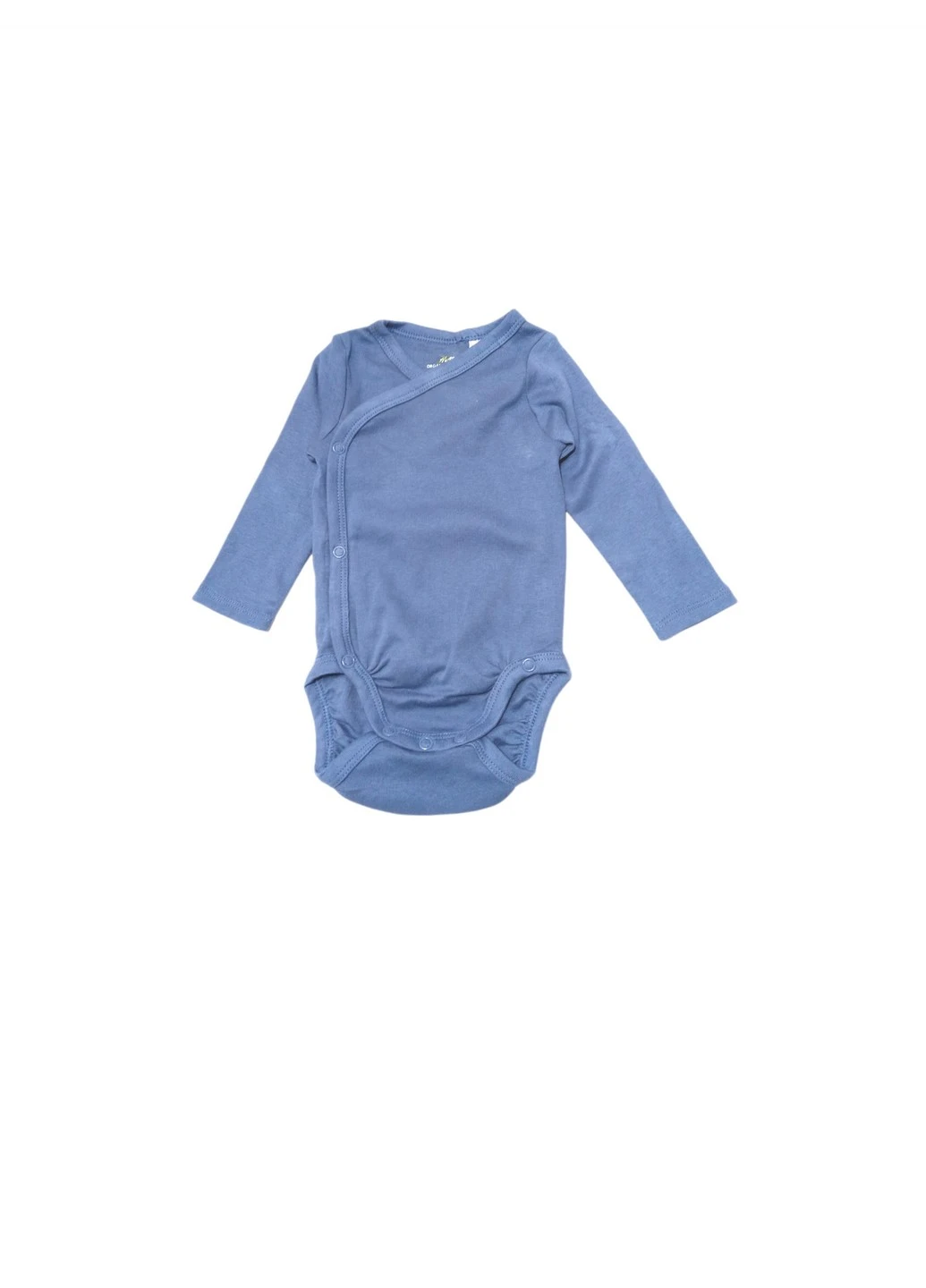 Боди H&M (223727132)