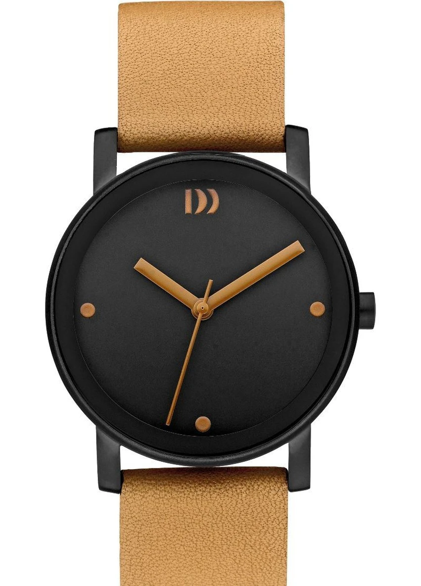 Наручний годинник Danish Design IV29Q1049 (228205766)