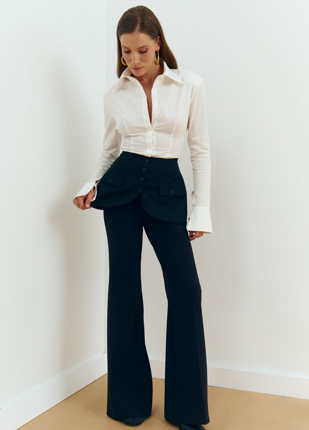 Баска Gepur (362622367)