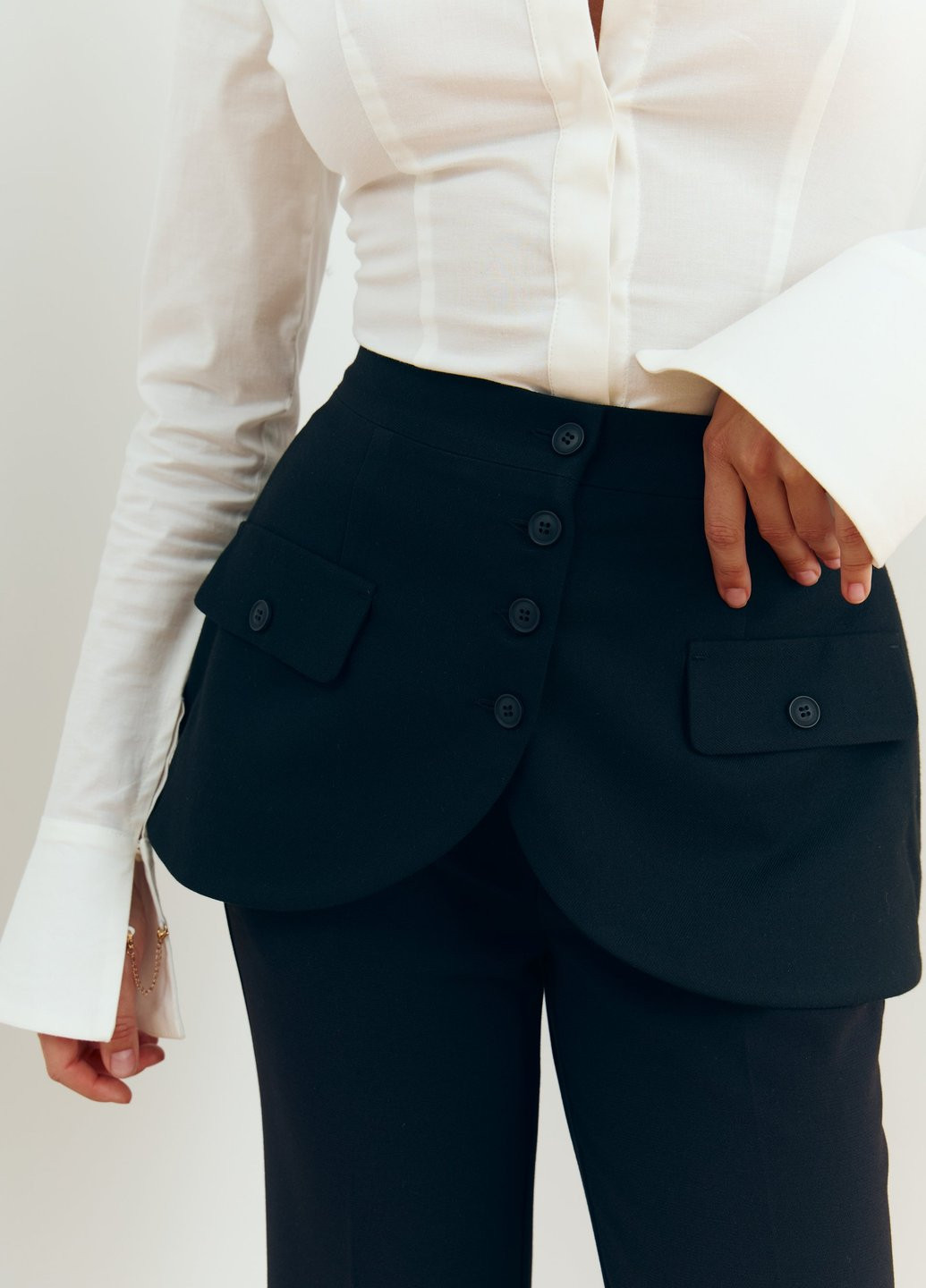 Баска Gepur (362622367)