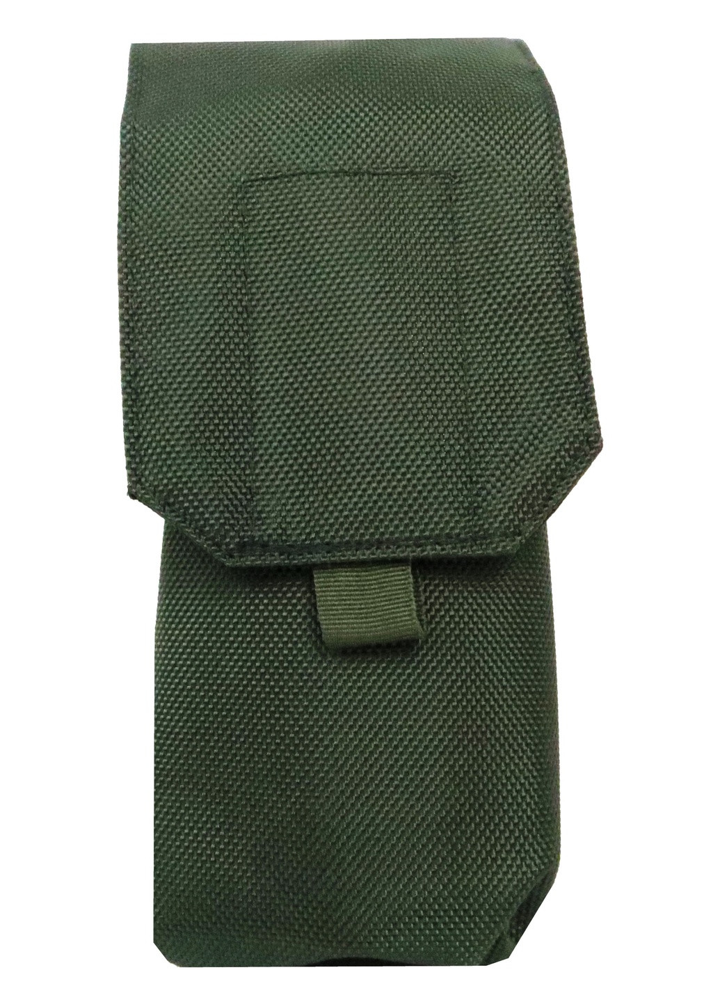 Підсумок No Brand (253596369)