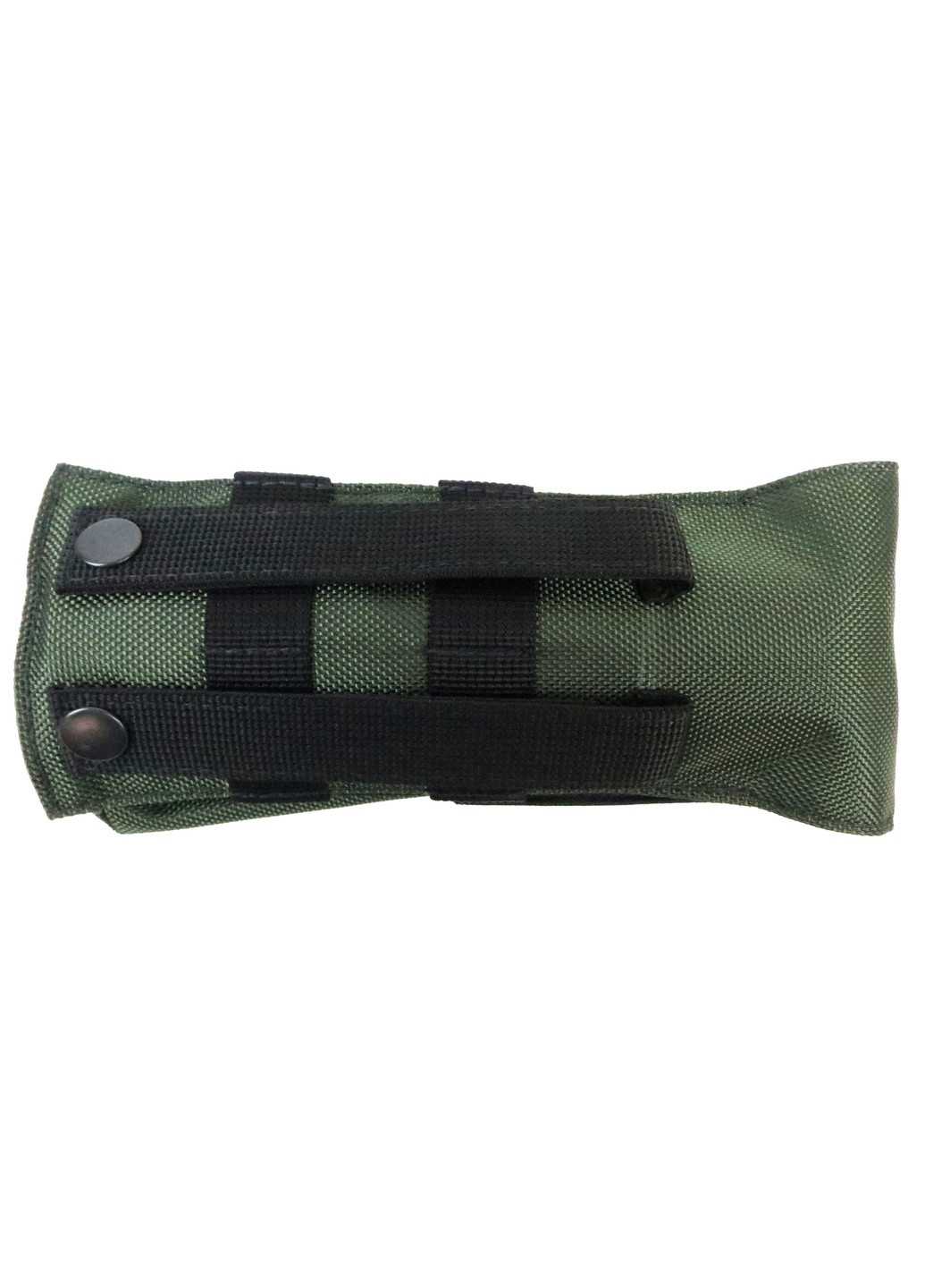 Підсумок No Brand (253596369)