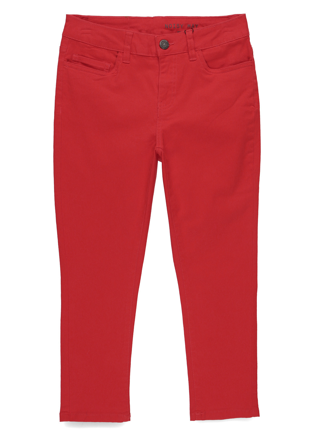Штани Noisy May (299734011)