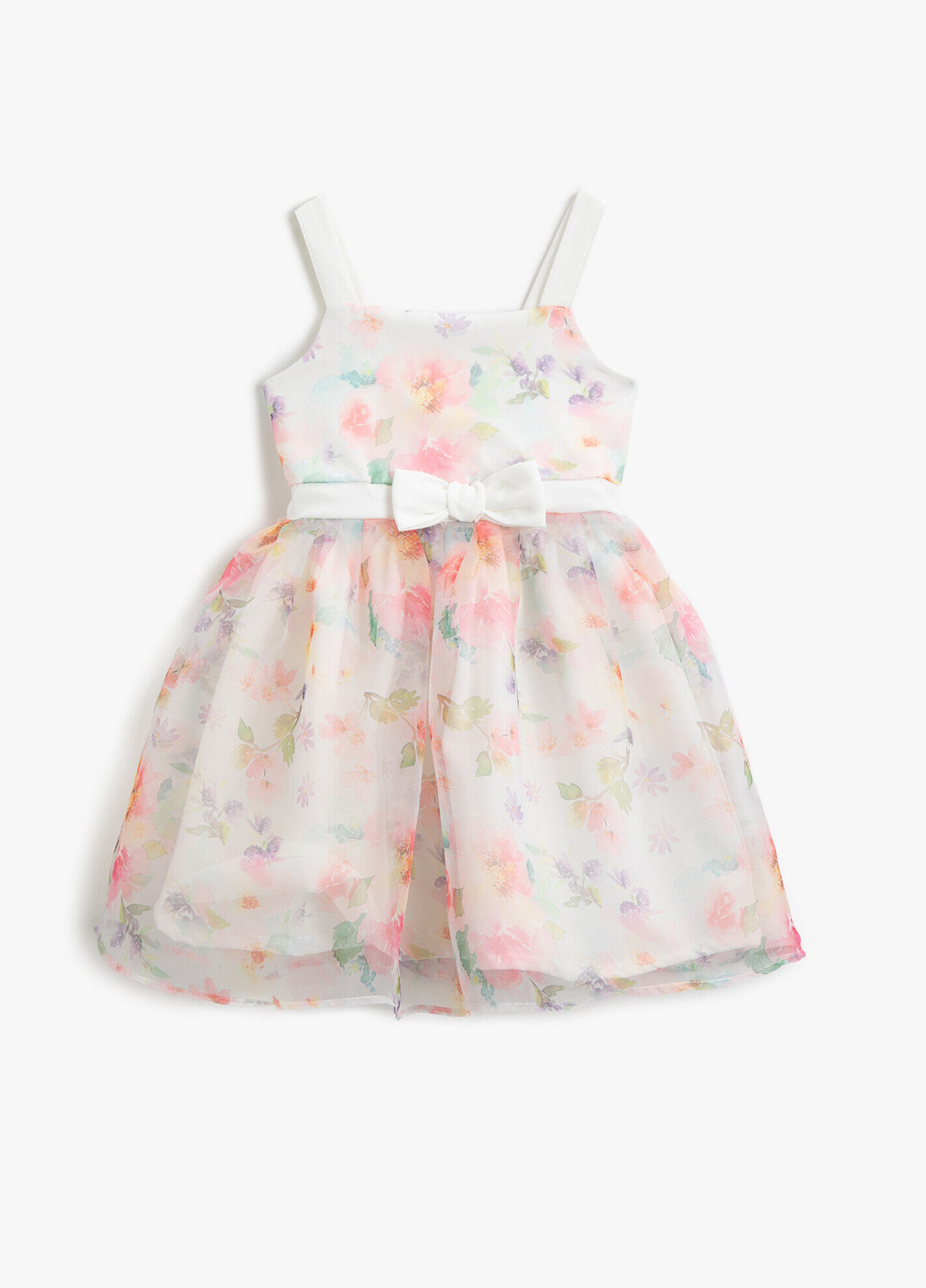 Молочна плаття, сукня KOTON (251789479)