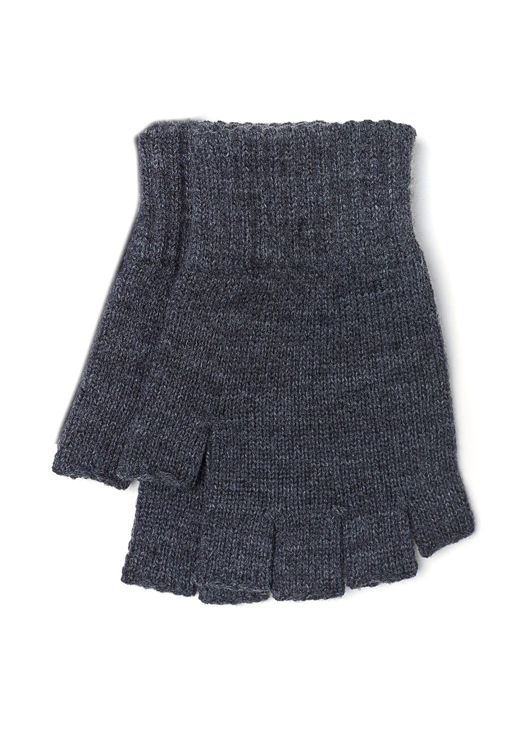 Рукавички H&M (214046516)