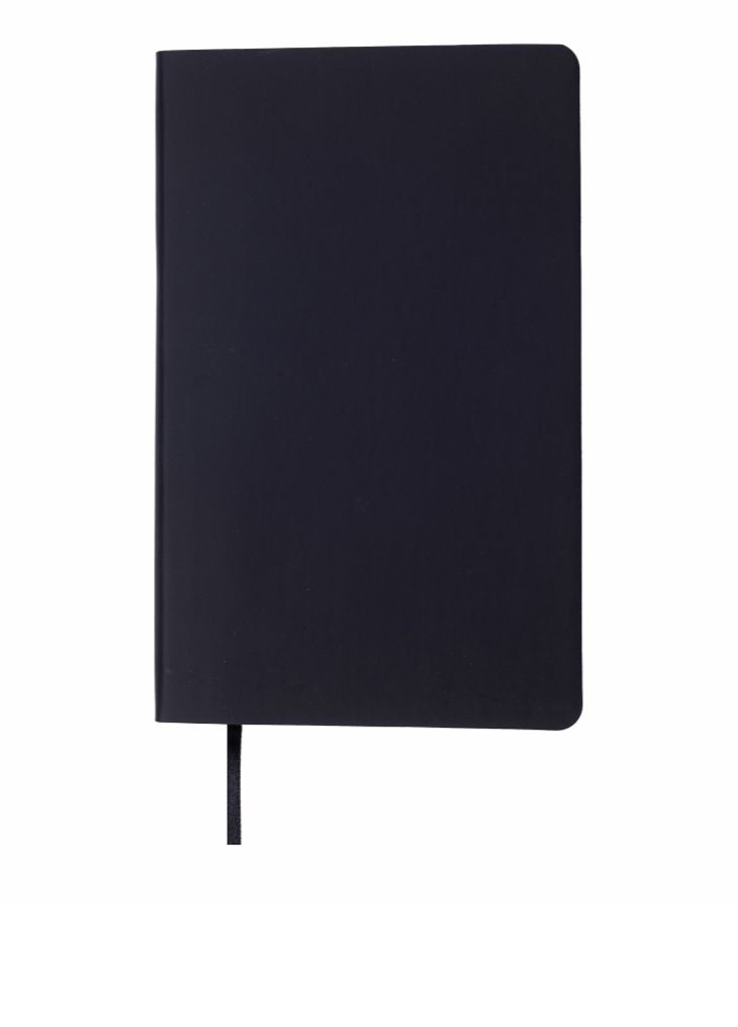 Блокнот А5 Berganote (316713592)