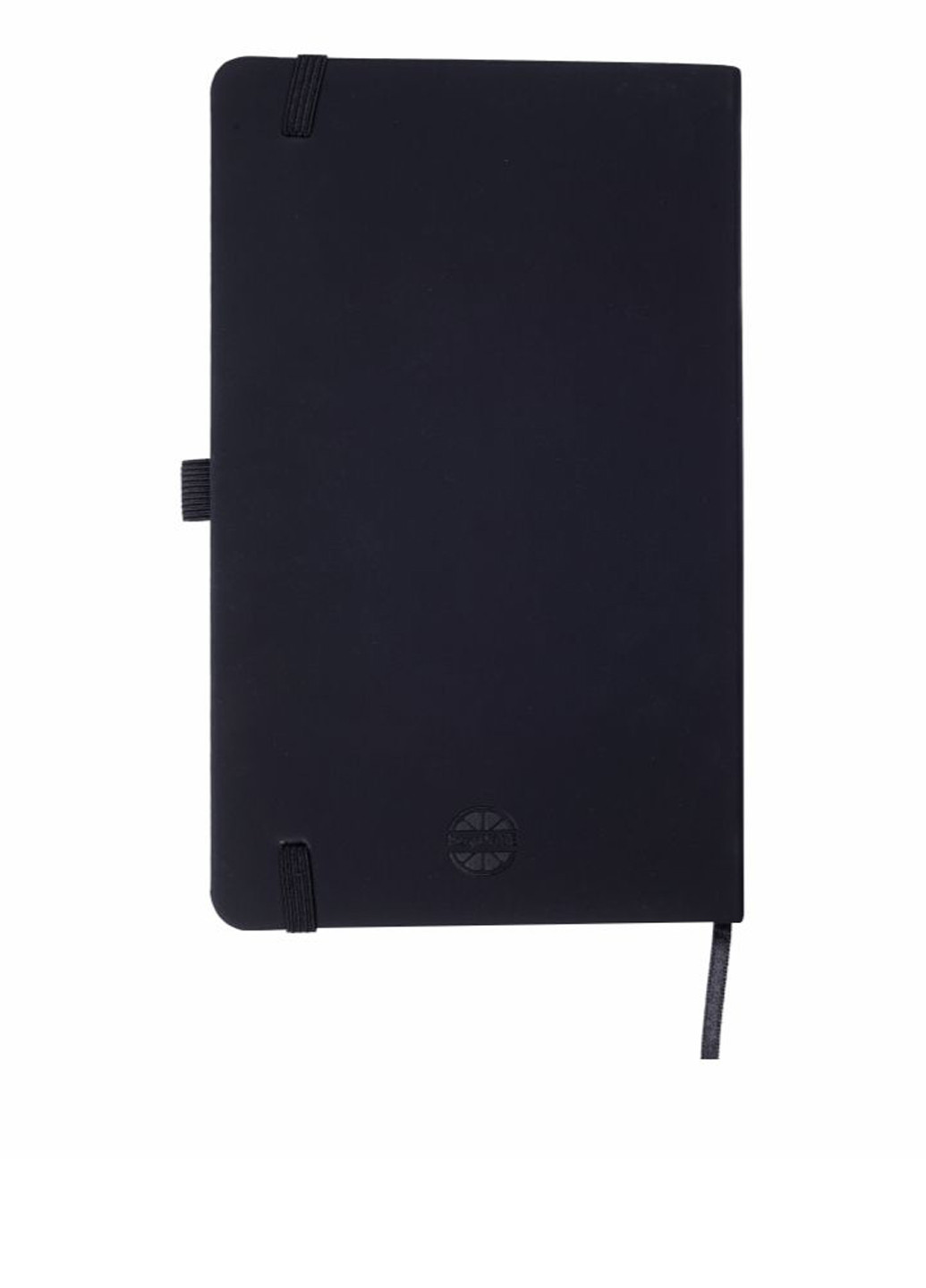 Блокнот А5 Berganote (316713592)